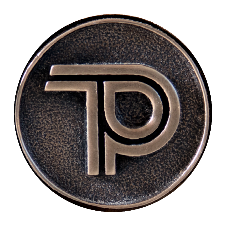 PTD_Profile300