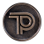 PTD_Profile300