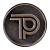 PTD_Profile300 PTD_Profile300