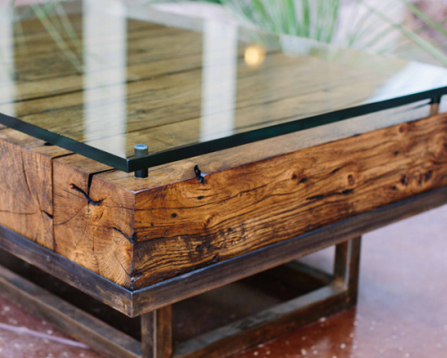beam_sidetable beam_sidetable